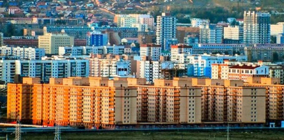 МОНГОЛ УЛСЫН ХҮН АМ, ОРОН СУУЦНЫ УЛСЫН ТООЛЛОГЫН ТҮҮХ, ОНЦЛОГ